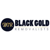 Black Gold Removalists Adelaide image 7
